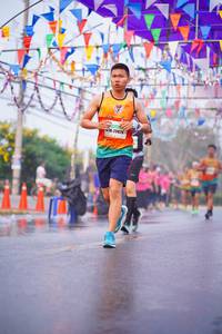 BIB: 20826
                            <button type="button" onclick="openModal(9958939)" class="btn btn-primary btn-sm float-right btn-popup" data-toggle="modal" data-target=".modal-high-quality">
                        <i class="fas fa-shopping-cart"></i> Add to Cart
                    </button>
                                            <button type="button" onclick="isThisMe(9958939, true)" class="btn btn-success btn-sm float-right btn-popup btn-isme hidden" data-toggle="tooltip" data-placement="bottom" title="นี่คือรูปของคุณใช่ไหม คลิกที่นี่เพื่อเอาเข้าอัลบั้ม">
                        <i class="fas fa-plus"></i> Add to album
                    </button>
                    <button type="button" onclick="isThisMe(9958939, false)" class="btn btn-warning btn-sm float-right btn-popup btn-isnotme hidden">
                        <i class="fas fa-ban"></i> Remove from album
                    </button>
